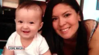 Police: Bus Driver on Cell Phone Crashes Into Pole, Kills Child - Crime Watch Daily