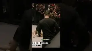 1 Pro Fighter Vs 2 Fighters🔥