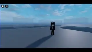 ZONE SYSTEM | Roblox Studio #models #model #roblox