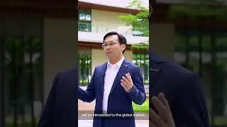 vivo CTO invites YOU | OriginOS 2025 Launch 📱