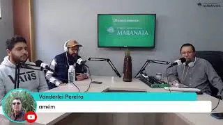 Programa Caf&eacute; com ora&ccedil;&atilde;o 01/04