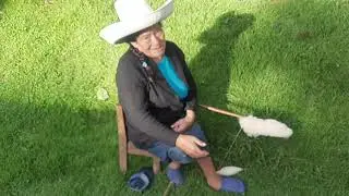 Visitamos a nuestras Mamitas ❤Feliz día a todas las madres del mundo entero