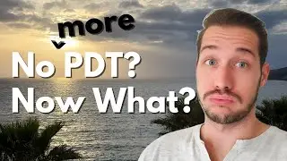 ASTC, SOS, TMDI Top Gainers (LIVE Day Trading) + Best Stocks To Buy (XL??)