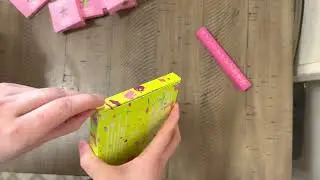 Jeffree Star Valentine&rsquo;s Day Deluxe Mystery box 2022!!!