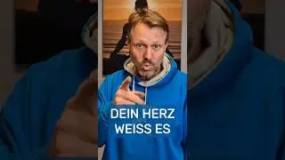 Das Geheimnis gl&uuml;cklicher Menschen (was nur wenige wissen)