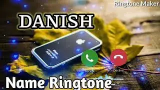 Danish pickup the phone new best ringtone #youtube video#shortvideo #trendingvideo #ringtone