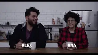Xelana Duo 2018 Tour/Upcoming Events