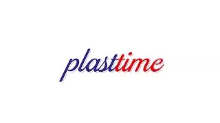 PLASTTİME
