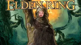 PLAYING ELDEN RING NO RIVALS TODAY #roblox #eldenring #xyzbca