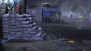 Company of Heroes Battlemovie (Fritze) | SynergyNetwork