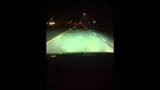 5000k hid kit