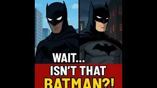 Invincible Heroes That Look Just Like Marvel & DC Characters (Part 2)