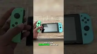 The Must-Have Nintendo Switch Games You Can't Miss