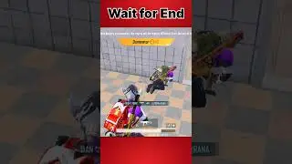 #bgmi montage#bgmi conqueror#bgmi live custom room#pubg live