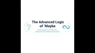 The Advanced Logic of  