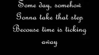 Bratz Change the World lyric good