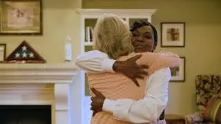 35 Years of Covenant Care