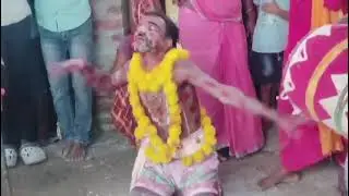 Bablu Paswan harichand Paswan bijali Paswan gram gudhiyari 7056346245