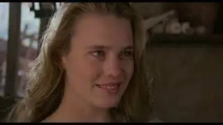 The Princess Bride UHD Trailer #2 [2160p 4k]
