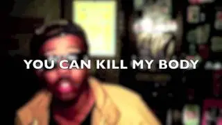 ( @WETHAFUTURE ) SEE YOU WHEN I CAN OFFICIAL VIDEO - @AceShepard (ACE SHEPARD FILMS)