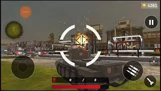 554W.fps gun shooting strike tank warfare554.games version6.google play pc.neffos pop c5 tp link2025