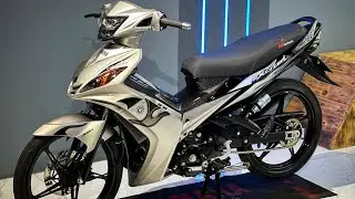 #2025 exciter 2010 full đồ chơi xịn #exciter #exciter135 #ex #review #xuhuongyoutube 0345999994 