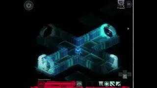 Shadowrun: Dragonfall - Part 20: Master Decker