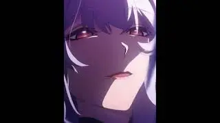 #honkaiimpact #honkaistarrail #хонкай #хонкайстаррейл #amv #gmvedits #gmv #honkaiedit