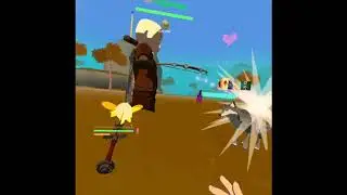 orbus VR ep 4.