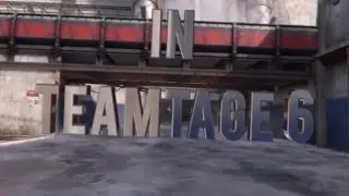 SoaR Sniping: Teamtage #6 by SoaR Rage & SoaR Xzro