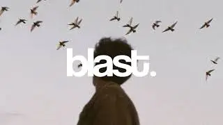 Lastlings - Perfect World