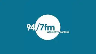 KNRK/Camas, Washington Legal ID - June 30, 2022