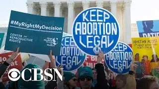 Supreme Court delays review of Mississippi abortion case