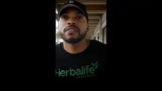 How an Herbalife Distributor Empowers Their Community