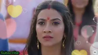 INFIDELITY | Episode 20 Reviews and Analysis | infidelity today episode 20 reviews