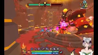 Solstice event 2025 - Dragon Adventures #roblox #gaming #fun #lucky