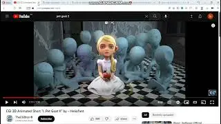 Easter time Trump Indictment and false flag to start major war.