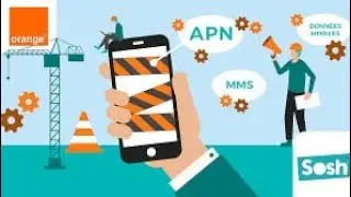 [TUTO] Voici comment activer la connexion Internet de votre puce Orange ?