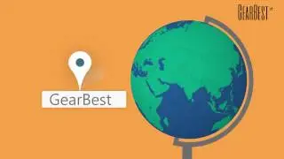 Третий день рождения GearBest: как далеко мы продвинулись?