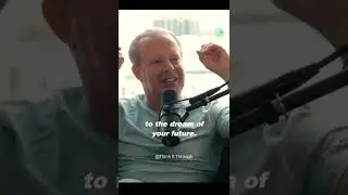 AVOID this trap in meditation - Dr. Joe Dispenza