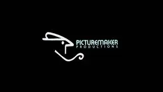 Picturemaker Productions/ABC Circle Films (1985)