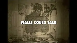 Halsey Nico Collins - Walls Could Talk (Video Song For 1 Hour)