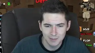 PRO GAMER MANAGER (SIMULATOR) TQQIBjPOl_Y