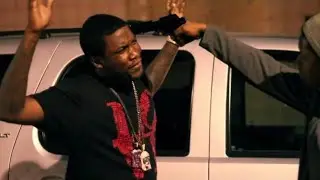 Meek Mill - Moment 4 Life Freestyle (Official Music Video) Directed By David Patten