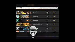 #freefiremax #8level#prime#vairalshort #subscribemychannel #IMPOSSIBLE💀💀