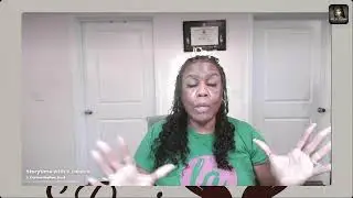 Welcome to our live show!