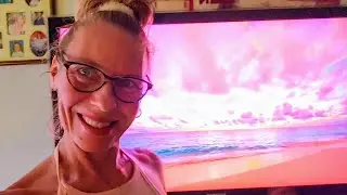 💗Devoted to You #Yoga Stretch w Me & Music💗