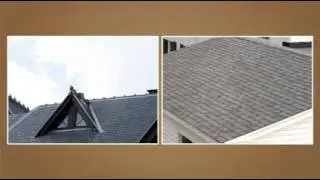 Fort Wayne Roofing And Sheet Metal Corp -- Indianapolis, IN
