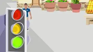 Window Depot Test