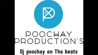 pooh shiesty x big 30 type beat (instrumental prod by DJ poochay)